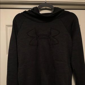 Under Armour Sweatshirt